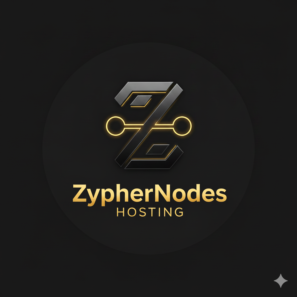 zyphernode